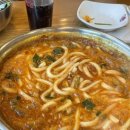 남궁한의원 이미지