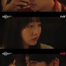 우리상사 이미지