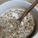 진짱세탁 이미지