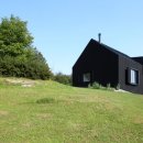 언덕위의하얀집 이미지