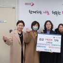 e-편한세상아파트 이미지
