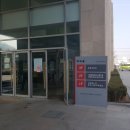 진영한빛도서관 누리마을 이미지