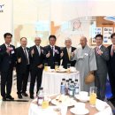 도레이첨단소재(주)구미2공장