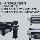 정성피엔씨정성P&C
