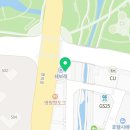 에펠타워 사거리-2 이미지