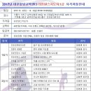 라인댄스 중급 이미지