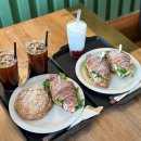 닮다, 담다 153 이미지