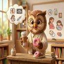가족국시방 | [2026 간호조무사 국시] 공중보건 모자보건 핵심정리｜모성사망비·영아사망률·신생아사망률·알파인덱스