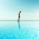 김건웅한의원 이미지