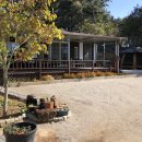 상하민박팬션 이미지