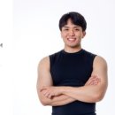 바디킥짐 이미지