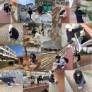 쌍용종합사회복지관 이미지