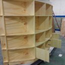 내방동물병원 이미지