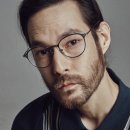 이안경 아이페이스 이미지