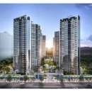 구암동248 이미지