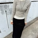 [내돈내산] 페몬트 스퀘어 레더 구둥화 200% 만족 스러운 실착후기 사이즈팁