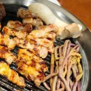 고반식당 의정부민락점 네이버블로그