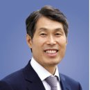 수성마을회관 이미지