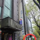 소망의원 옆 이미지