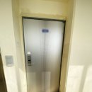 미룡대명1차 이미지