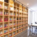 울산남목도서관 이미지