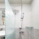 리치스테이홈 이미지