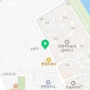 쇼카 GARAGE 이미지