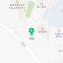 GS25연풍점 네이버블로그