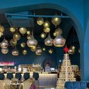 주식회사 오션 이미지