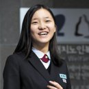 세이프메디 이미지