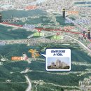 판교대장중학교 이미지