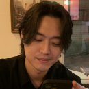 장선헤어