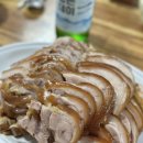 영심이푸드 이미지