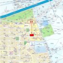 소답동146 이미지