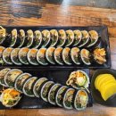 김밥이야기 - 영암군 | [김포 맛집] 줄 서서 먹는 김포 감정동 김밥 맛집 — 김밥이야기 솔직 후기