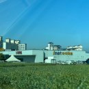 조산서재골로 이미지