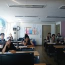 나눔인력 이미지
