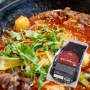 (주) 명가푸드 이미지