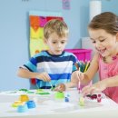 다나소아과 이미지