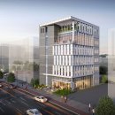 신정2동주민센터 이미지