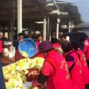 구담경로당 이미지