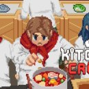 홀로키친 이미지