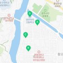 성건동주민자치센터-2 이미지
