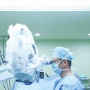 김해the큰병원앞 이미지