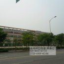 문현중학교 내 이미지