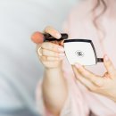 행정사 김태호 사무소 이미지