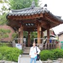 덕진마을 이미지