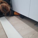 구로-현장-구로-1437 | [광이 나는 우리 집] 구로구 입주청소/구로동 입주청소/상가 청소/합리적 가격 입소문 난 입주청소