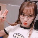 안경나라봉명점 이미지