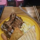 홍콩 센트럴 조식 맛집 얌얌(YumYum) 후기｜로컬 식당 추천, 메뉴 정보 총정리